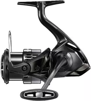 Shimano spinning reel 24 Exsence BB various