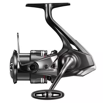 SHIMANO spinning reel 24 Vanford 3000MHG