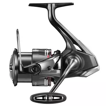 SHIMANO spinning reel 24 Vanford 4000MHG