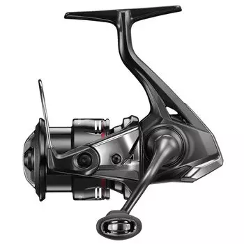 SHIMANO spinning reel 24 Vanford C2500S