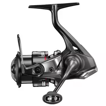 SHIMANO spinning reel 24 Vanford C2500SXG