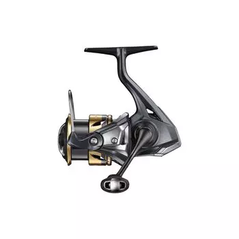 SHIMANO spinning reel 25 Ultegra C2500SHG