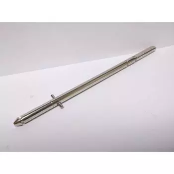 Shimano Spinning Reel Parts Rd3426 Symetre 1000ra Main Shaft