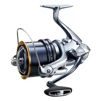 SHIMANO Spinning Reel Throwing 17 Freegen SD 35 Standard Specification Kiss Throwing/Distance