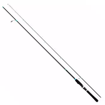 SHIMANO Spinning Rod 23 Lurematic Salt S96M (Salt Lure Recommended Model) Sea Bass Hairtail Flounder Blue Fish