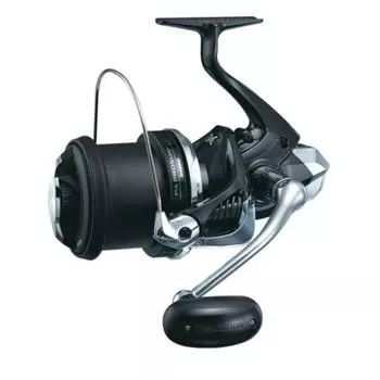 [Shimano] СПИННИНГОВАЯ КАТУШКА