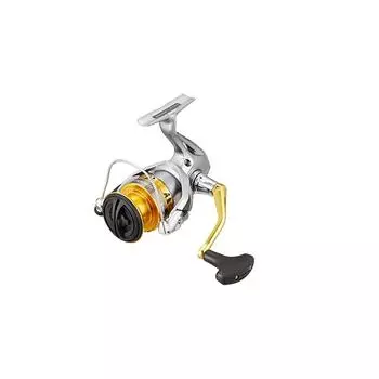 SHIMANO Спиннинговая катушка 17 Sedona C3000 C3000