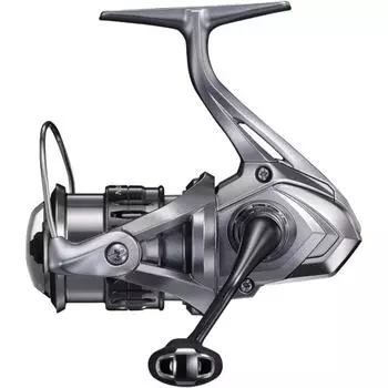 SHIMANO Спиннинговая катушка SHIMANO 21 Nasky Различные C2000SHG