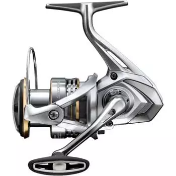 SHIMANO Катушка для спиннинга Shimano 23 Sedona Various 500 C5000xg C3000