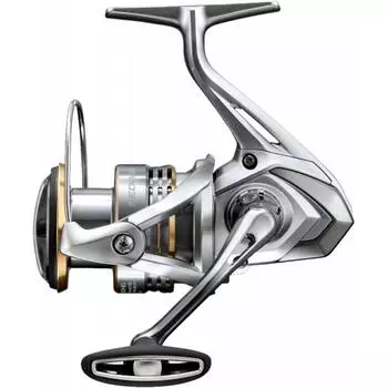 SHIMANO Катушка для спиннинга Shimano 23 Sedona Various 500 C5000xg C3000hg