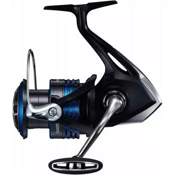 Shimano Shimano спиннинговые катушки 21 Nexaves Различные 4000
