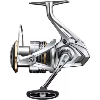 Shimano Shimano спиннинговые катушки 23 Sedona различные типы 500 C5000xg 4000xg
