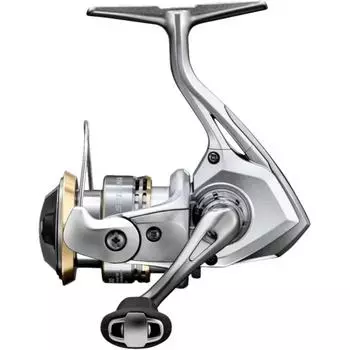 SHIMANO Спиннинговые катушки SHIMANO 23 Sedona Различные типы от 500 до C5000XG 500