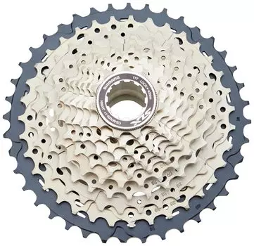 SHIMANO Sprocket 11S ICSM7000140 CS-M7000 11-40T