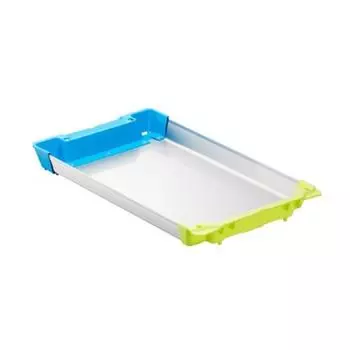 SHIMANO Squid Cold Kintray Yellow Blue S Egging Cooler Box AC-C81R