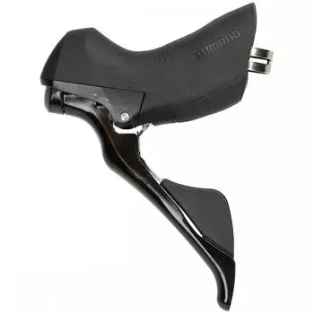SHIMANO ST-R7000 Только левый рычаг 2S STI Рычаг ISTR7000LIL Черный