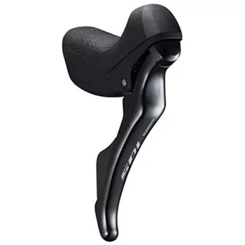 SHIMANO ST-R7000 Только правый рычаг 11S STI Рычаг ISTR7000RIL Черный