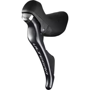 Shimano ST-R8000 left lever only 2S ISTR8000LI