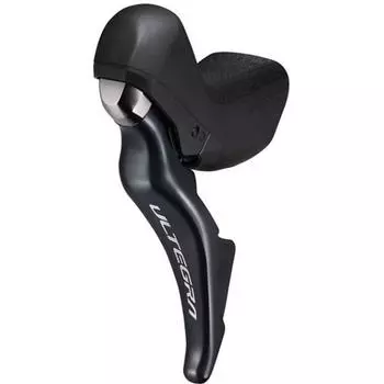 SHIMANO ST-R8025 Левый рычаг только 2S Гидравлический Короткий вылет ISTR8025LI