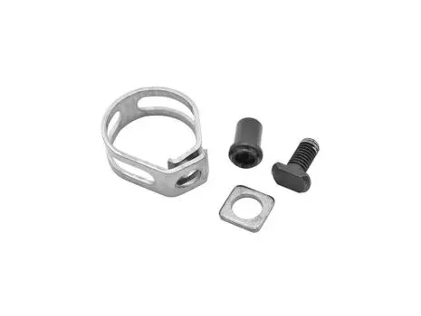 SHIMANO ST-R9250 Ремешок Торицуке (23,8 ДО 24,2 ММ) Y0N798020