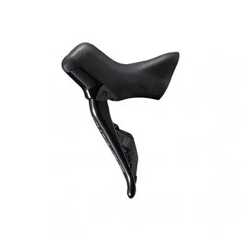 [Shimano] St R9270 12s Проводное беспроводное соединение Поддержка только правого рычага Гидравлический