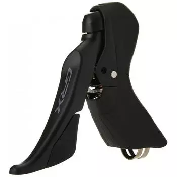 SHIMANO St Rx600 Правый рычаг только 11s Гидравлический iStRx600rbi