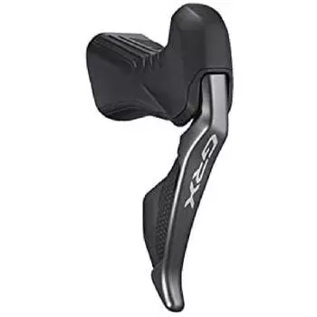 SHIMANO ST-RX815 (Di2) Только правый рычаг 11S гидравлический ISTRX815R