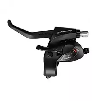 Shimano ST TX800L L [рычаг переключения передач TX 1800]