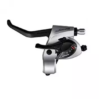 Shimano ST TX800L S [рычаг переключения передач TX 1800]