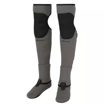 Shimano Стандартный Gator L