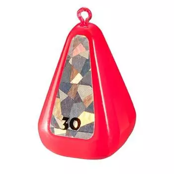 SHIMANO Stefano Drop Sinker Bottom Shelf 30 Vivid Pink (There) No. RG-WF2Q