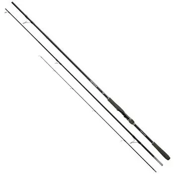 SHIMANO стержень Nessa S906MML текущий техник