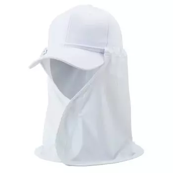 SHIMANO Sunshade Белый Бесплатный AC-002V белый