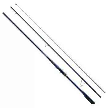 SHIMANO Surf Rod 23 Nessa Limited S108M