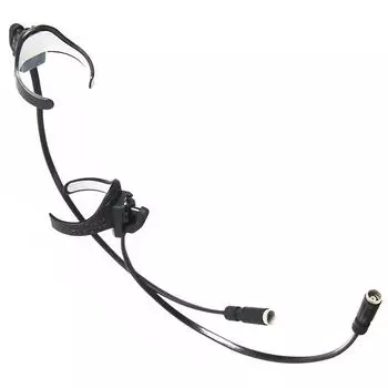 [Shimano] Sw R610 Left And Right Lever Set Sw R610 Cable Length 130mm