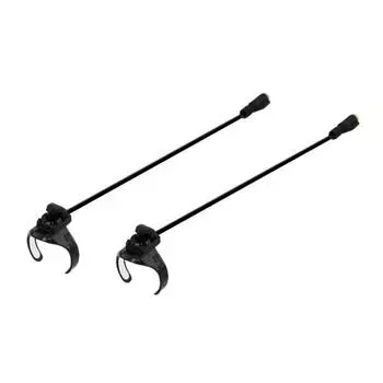 Shimano SW R610 [трос левого и правого рычага, 130 мм]