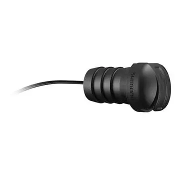 [Shimano] Sw R9160 Left And Right Lever Set Di2 iSwR9160