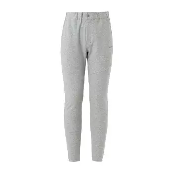 [Shimano] Sweatpants Sweatpants Gray S