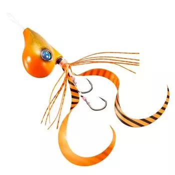 Shimano Tairaba Engetsu Dotera Bakubaku 150g 010 Orekin JD-L15T S-Keiko