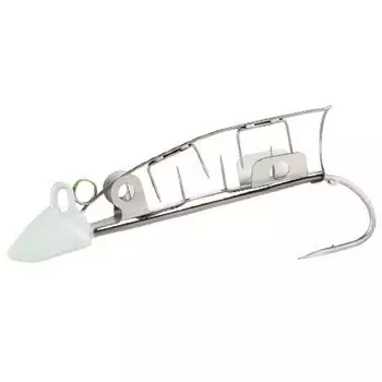 SHIMANO Tenya Cutlass Getter Time Saving Tenya 01T Glow Natural Size 4 OO-104J (No.)