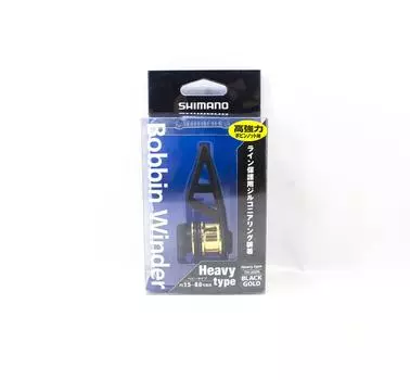 Shimano TH-202N Шпульная вязальная машина Heavy PE 1.5-8 Черный 413352