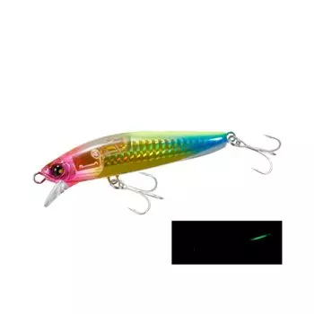 Shimano Thermal Sand Spindrift 95S Flash Boost 007