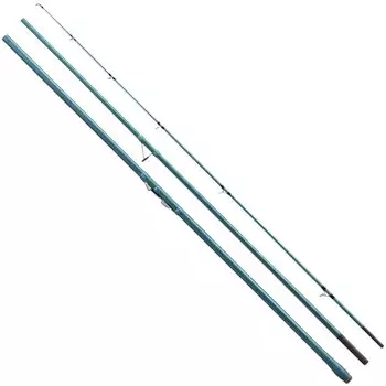 SHIMANO Throwing Rod Parallel Throw 22 Surf Lander (Normal) 425BX
