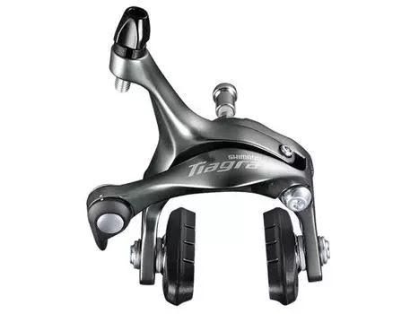 SHIMANO TIAGRA Caliper Brake Front EBR4700AF87X BR-4700 (R50T5)