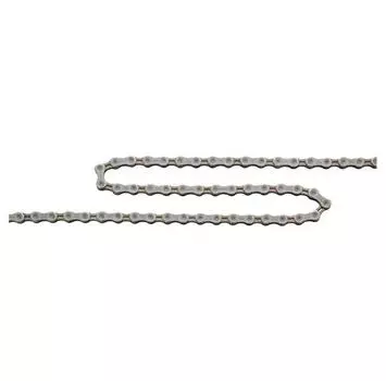 Shimano Tiagra road велосипедная цепь 116 Links