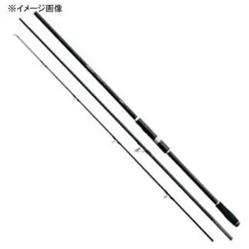 SHIMANO ТИП удилища XX S808L AR-C чёрный
