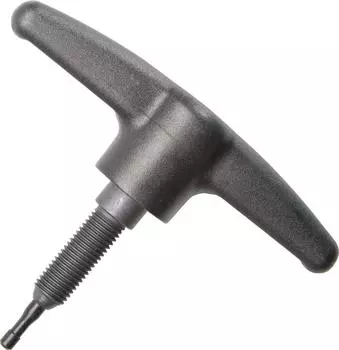 Shimano TL-CN2728 [Y13098190] Запасная стрелка для разреза цепи (необязательный)