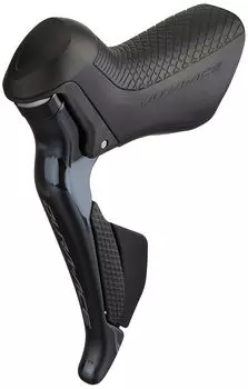 SHIMANO Только левый рычаг ISTR9150L ST-R9150 (Di2)