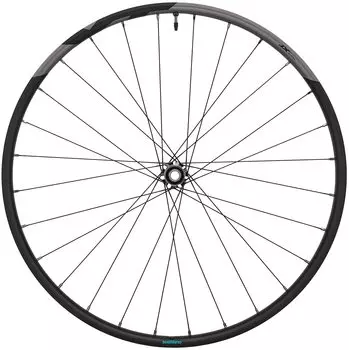 SHIMANO только передний 29 дюймов 15 ммE через TL WH-M8100-B OLD110 мм