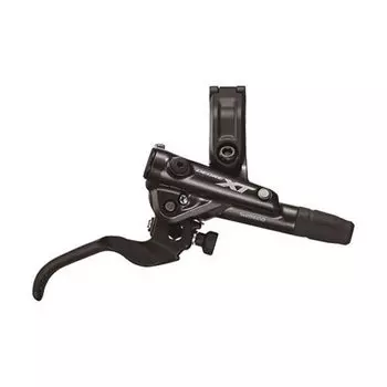 SHIMANO Только правый рычаг Гидравлический BL-M8100